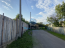 Продам земельный участок - д. Большое Покровское (10452-856) | Dom2000.com #75421456