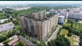 Sprzedający 1-pokój apartament w nowym budynku - Заболотного Академика ул., 148 в, Golosiyivskiy (10550-856) | Dom2000.com
