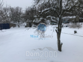 For sale:  land - Zhukovskiy city (10551-856) | Dom2000.com