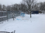 For sale:  land - Zhukovskiy city (10551-856) | Dom2000.com #76529190