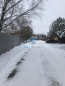 For sale:  land - Zhukovskiy city (10551-856) | Dom2000.com #76529204