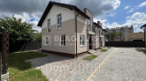 For sale:  home - Озерна str., Gatne village (10558-856) | Dom2000.com