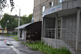 Lease shop - проспект Дружбы, 43 str., Novokuznetsk city (10643-856) | Dom2000.com
