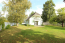 Продам дом - ул. Brūkleņu iela 43, Рига (3944-856) | Dom2000.com #23083524