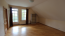 Продам дом - ул. Brūkleņu iela 43, Рига (3944-856) | Dom2000.com #23083531