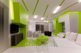 For sale:  3-room apartment in the new building - Bultu iela 33, Jurmala (3947-856) | Dom2000.com