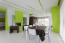 For sale:  3-room apartment in the new building - Bultu iela 33, Jurmala (3947-856) | Dom2000.com #23104090