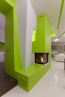 For sale:  3-room apartment in the new building - Bultu iela 33, Jurmala (3947-856) | Dom2000.com #23104091