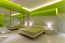 For sale:  3-room apartment in the new building - Bultu iela 33, Jurmala (3947-856) | Dom2000.com #23104092