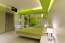 For sale:  3-room apartment in the new building - Bultu iela 33, Jurmala (3947-856) | Dom2000.com #23104093