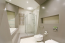 For sale:  3-room apartment in the new building - Bultu iela 33, Jurmala (3947-856) | Dom2000.com #23104094