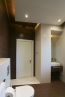 For sale:  3-room apartment in the new building - Bultu iela 33, Jurmala (3947-856) | Dom2000.com #23104095