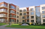 For sale:  3-room apartment in the new building - Bultu iela 33, Jurmala (3947-856) | Dom2000.com #23104096