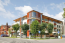 For sale:  3-room apartment in the new building - Bultu iela 33, Jurmala (3947-856) | Dom2000.com #23104097
