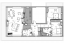 For sale:  3-room apartment in the new building - Bultu iela 33, Jurmala (3947-856) | Dom2000.com #23104098