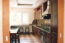 For sale:  home - Mellužu prospekts 66 str., Jurmala (3948-856) | Dom2000.com #23111045