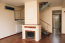 For sale:  home - Mellužu prospekts 66 str., Jurmala (3948-856) | Dom2000.com #23111046