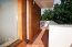 For sale:  home - Mellužu prospekts 66 str., Jurmala (3948-856) | Dom2000.com #23111047