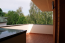 For sale:  home - Mellužu prospekts 66 str., Jurmala (3948-856) | Dom2000.com #23111049