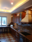 For sale:  home - Mellužu prospekts 66 str., Jurmala (3948-856) | Dom2000.com #23111053