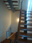 For sale:  home - Mellužu prospekts 66 str., Jurmala (3948-856) | Dom2000.com #23111054