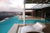 For sale:  home - Mykonos (4109-856) | Dom2000.com