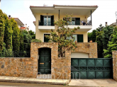 For sale:  home - Athens (4111-856) | Dom2000.com