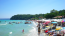 For sale hotel/resort - Kassandra (4117-856) | Dom2000.com #32589022