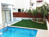 Продам трехкомнатную квартиру - Афины (4118-856) | Dom2000.com
