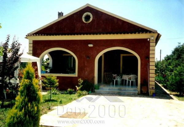 For sale:  home - Kerkyra (Corfu island) (4187-856) | Dom2000.com
