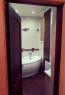 For sale:  home - Augstrozes iela 4 str., Riga (4524-856) | Dom2000.com #27733921
