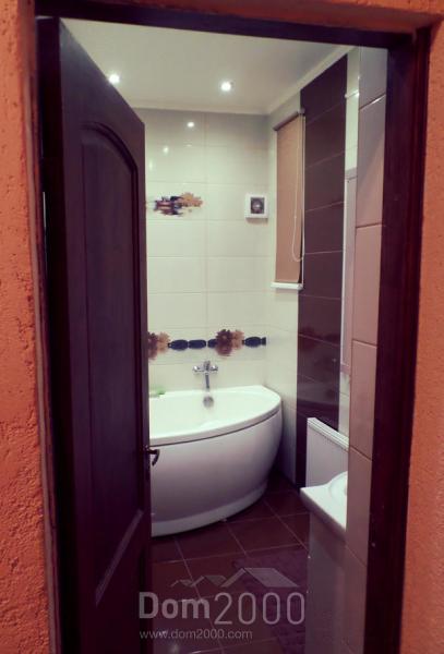 For sale:  home - Augstrozes iela 4 str., Riga (4524-856) | Dom2000.com