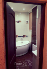 For sale:  home - Augstrozes iela 4 str., Riga (4524-856) | Dom2000.com