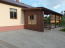 For sale:  home - Augstrozes iela 4 str., Riga (4524-856) | Dom2000.com #27733922