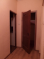 For sale:  home - Augstrozes iela 4 str., Riga (4524-856) | Dom2000.com #27733923