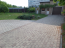 For sale:  home - Augstrozes iela 4 str., Riga (4524-856) | Dom2000.com #27733924