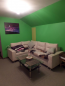 For sale:  home - Augstrozes iela 4 str., Riga (4524-856) | Dom2000.com #27733925