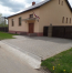 For sale:  home - Augstrozes iela 4 str., Riga (4524-856) | Dom2000.com #27733926