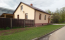 For sale:  home - Augstrozes iela 4 str., Riga (4524-856) | Dom2000.com #27733927