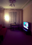 For sale:  home - Augstrozes iela 4 str., Riga (4524-856) | Dom2000.com #27733929