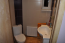 For sale:  home - Augstrozes iela 4 str., Riga (4524-856) | Dom2000.com #27733930