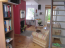 Сдам в аренду дом - ул. Rūdolfa Blaumaņa iela 29, Юрмала (4966-856) | Dom2000.com #31719770