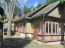 Сдам в аренду дом - ул. Rūdolfa Blaumaņa iela 29, Юрмала (4966-856) | Dom2000.com #31719771