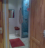 Сдам в аренду дом - ул. Rūdolfa Blaumaņa iela 29, Юрмала (4966-856) | Dom2000.com #31719781