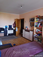 For sale:  3-room apartment - Драгоманова ул., 31 "В", Poznyaki (4997-856) | Dom2000.com