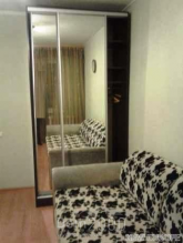 For sale:  2-room apartment - Вершигоры Петра ул., 5, Rayduzhniy (5047-856) | Dom2000.com