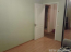 For sale:  2-room apartment - Вершигоры Петра ул., 5, Rayduzhniy (5047-856) | Dom2000.com #32454706