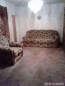 For sale:  2-room apartment - Вершигоры Петра ул., 5, Rayduzhniy (5047-856) | Dom2000.com #32454707