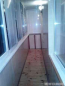 For sale:  2-room apartment - Вершигоры Петра ул., 5, Rayduzhniy (5047-856) | Dom2000.com #32454708