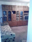 For sale:  2-room apartment - Вершигоры Петра ул., 5, Rayduzhniy (5047-856) | Dom2000.com #32454709